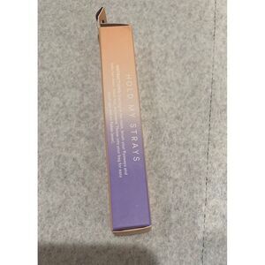 Insert Name Here - Quick Slick‎ Hair Essence